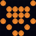 131.161.23.110