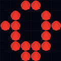 131.161.23.113