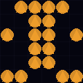 131.161.23.114
