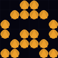 131.161.23.116