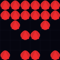 131.161.23.117