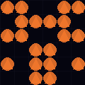 131.161.23.118