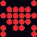 131.161.23.119
