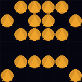 131.161.23.120