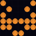 131.161.23.121
