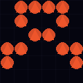 131.161.23.122