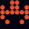 131.161.23.123
