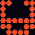 131.161.23.124