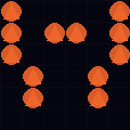 131.161.23.125