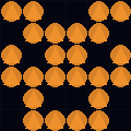 131.161.23.126