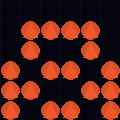 131.161.23.127