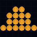 131.161.23.128