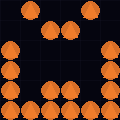 131.161.23.129