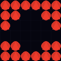 131.161.23.13
