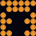 131.161.23.130