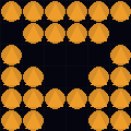 131.161.23.131