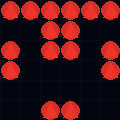 131.161.23.134