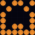 131.161.23.138