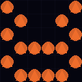 131.161.23.139