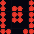 131.161.23.14