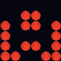 131.161.23.144