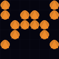 131.161.23.147