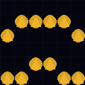 131.161.23.148