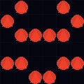 131.161.23.149