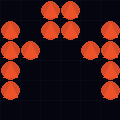 131.161.23.150