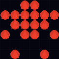 131.161.23.153