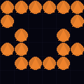 131.161.23.154