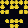 131.161.23.155