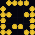 131.161.23.156