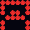 131.161.23.157