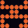 131.161.23.158