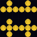 131.161.23.159