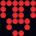 131.161.23.160