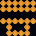 131.161.23.161