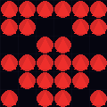131.161.23.164