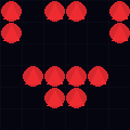 131.161.23.167