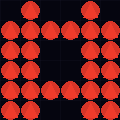 131.161.23.17