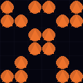 131.161.23.170