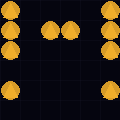131.161.23.175
