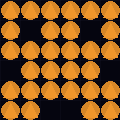 131.161.23.177