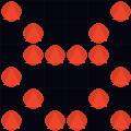 131.161.23.178