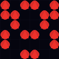 131.161.23.179