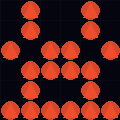 131.161.23.18