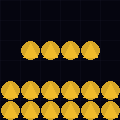 131.161.23.180