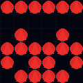 131.161.23.182