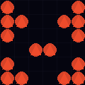 131.161.23.19
